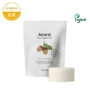 ylߑւppbhbS6ztB30b gi[pbh @pbh bϐ q  炬 r XLPA ؍ RX