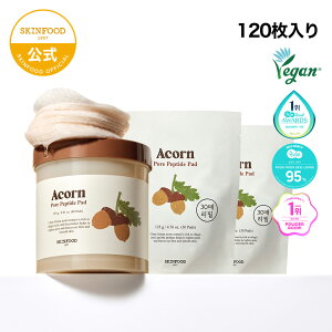 yyVZbgbpbh120 6zLbgbCXbnǂ񂮂bjLr|egb玉pZbgi[pbh @pbh bq  炬 