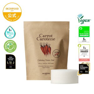 ?12/3`12/11Z[{P5{Abv? ylߑւppbhbS6ztB30b gi[pbh @pbh bϐ q  炬 r XLPA ؍ RX