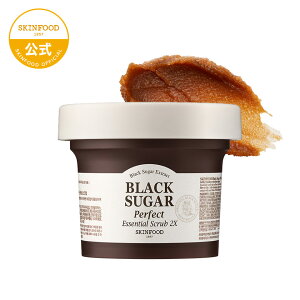 yIׂPibXNu}XN 2z 210gbubNVK[2Xb CXuCgjObь 炬  pbtFCXpbN pbN EIbVIt}XN 􂢗pbN ؍R