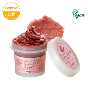 ?12/3`12/11Z[{P5{Abv? yIׂPibXyVPAt[h}XN 2z 120gbXgx[VK[bnj[VK[bь p ێ cbXLPA tFCXpbN E