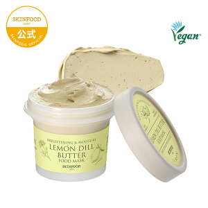 yIׂPibI[CPAt[h}XN 3z 120gbfBo^[bVJBHAbp cbXLPA pbN EIbVIt}XN 􂢗 ؍RX