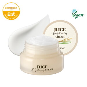 yCXuCgjO3zgi[160mlbet 55mlbN[60ml bq   炬 r  n c e ێ  ābXLPA ϐ et N[ ؍R