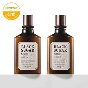 yYXLPAZbgbubNVK[p[tFNg2XtH[zϐ180ml b G}W180ml bq 炬 r  n c ێ  邨bXLPA 