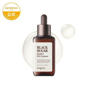 yj[AbubNVK[p[tFNgV[Y2z ϐ 150ml bet 50mlbq   邨bXLPA ϕi et ؍RX