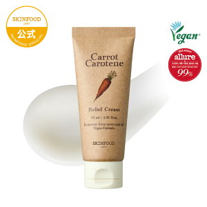 yLbgJe 3zgi[ 300mlbZ 52ml bN[ 70mlbq   炬 r  n c e ێ  邨bXLPA ϕi et RX 