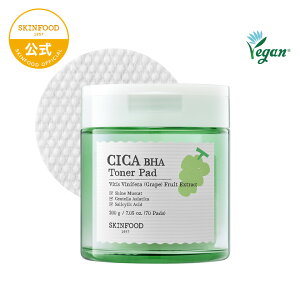 ?10/31 10:00 ~ P10{Abv+Mtg?yVC}XJbgVJBHA 2zgi[ 200mlbgi[pbh 200gbq   J[~O  n  PAbXLPA ϕi et Z