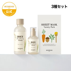  yV[g}XNv[g!bg[^PA 5z gi[1_+et1_+V[g}XN10bq  炬 r  邨bXLPA }XNpbN tFC