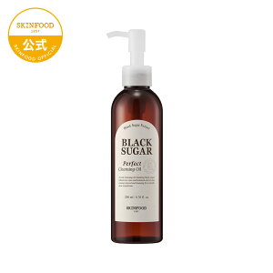 yubNVK[NWO4zNWOIC 200mlbXNutH[ 180mlbpE_[EHbV2bь D p ьPA  玉 jLr @ r ێ  邨