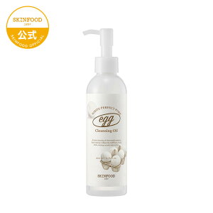 yGbOzCgp[tFNg|ANWO2ztH[ 150mlbNWOIC 200mlbь D p ьPA  玉 @ r  n c? e ێ bR