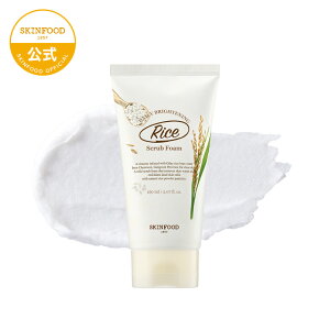 ?12/3`12/11Z[{P5{Abv? yCXfC[uCgjONWO2ztH[ 150mlbXNutH[ 150ml bь D p ьPA  玉 jLr @ r 