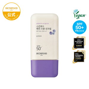 yĂ~5zOJbg50ml bq  炬 r  n c e ێ  邨bXLPA PF50+ PA++++ Ă~ UV ωn