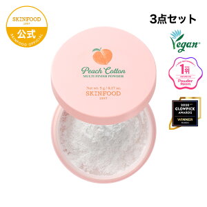 ypE_[Zbgbs[`Rbg }`tBjbVpE_[5gz5g*3bq  炬 r  n c e ێ  邨bXLPA 玉Rg[ 