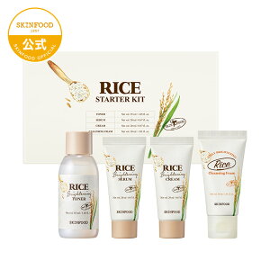 y4_ZbgELbgzCXuCgjOX^[^Lbgbgi[ et N[ tH[ b h{  ьnbXLPA ؍RX