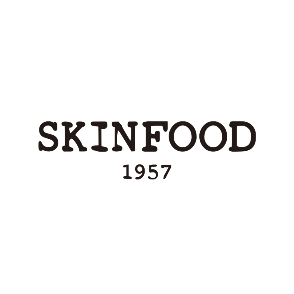 SKINFOOD公式ストア 楽天市場店
