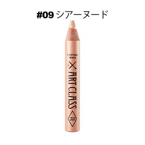 gD[N[tH[XN[ yV NEWJ[oypV[vi[tz A[gNX tb^[W ܑ VhE `[N nCCg too cool for school ؍RX