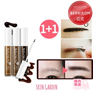 y|Cg5{zberrisom [2{Zbg] xT hĂ͂ }CuE^gD[pbN ɂ܂ȂȂ eBg уeBg ACuE 10g ؍RX