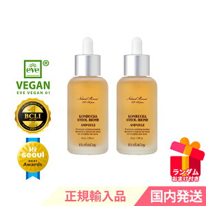 GVRC [I}Pt][][2Zbg] Ru` MoCI[ Av 50g o^ Ru`~XgV[Y ێ σmAbv