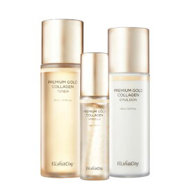 楽天市場 コラーゲン ゴールドの通販