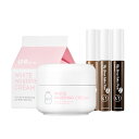 楽天市場 企画商品 牛乳クリーム G9スキン Skingarden