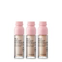 楽天市場 企画商品 牛乳クリーム G9スキン Skingarden