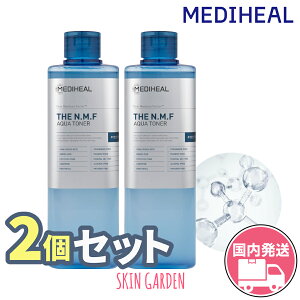 fBq[ ϐ e500ml y2Zbgz [Ki ] U N.M.F gi[ Ƃ 邨 THE TONER NMF ؍RX