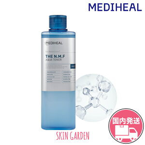 fBq[ ϐ e500ml [KiX ] U N.M.F gi[ Ƃ 邨 THE TONER NMF ؍RX