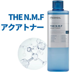 fBq[ gi[ [KiX ] Iׂ1 U gi[ fBq[ gi[ e500ml THE TONER NMF / eB[c[ ؍RX