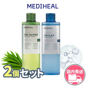 ���f�B�q�[�� ���ϐ� ��e��500ml �y2�Z�b�g�z [���K�i ��������] �U �e�B�[�c���[ �g�i�[ �q���� �����Ƃ� THE TONER TEA TREE �؍��R�X��