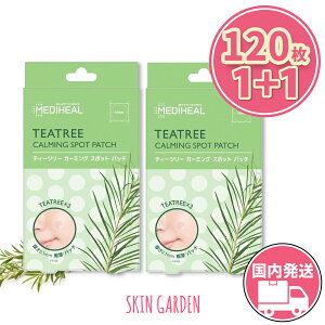 fBq[ X|bgpb` 60 1+1 v120 [KiX ] eB[c[J[~O gupb` ؍RX