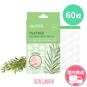 fBq[ X|bgpb` 60 Pi [KiX ] eB[c[J[~O ؍RX