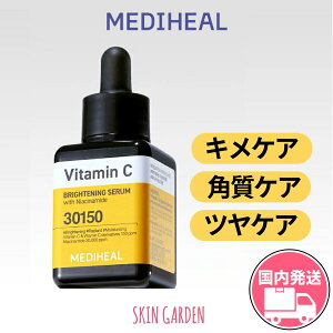 fBq[ et [KiX ] r^~C uCgjOZ40ml ؍RX