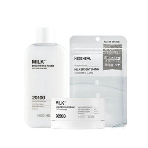 fBq[ ~NuCgjO Iׂ3Zbg [KiX ] gi[ 300ml / Z 40ml / N[50ml / 7 }XN pbN  ێ pPA g[Abv n ؍R