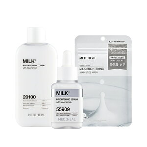 fBq[ ~NuCgjO Iׂ3Zbg [KiX ] gi[ 300ml / Z 40ml / N[50ml / 7 }XN pbN  ێ pPA g[Abv n ؍R