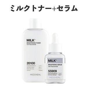 fBq[ ~NuCgjO Iׂ2Zbg [KiX ] gi[ 300ml / Z 40ml / N[50ml  ێ pPA g[Abv n ؍RX