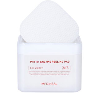 yX[p[Z[Iōő100|CgobN+22%OFFzfBq[ pbh [KiX] S7 XNGApbh100 pbh gi[pbh σmAbv