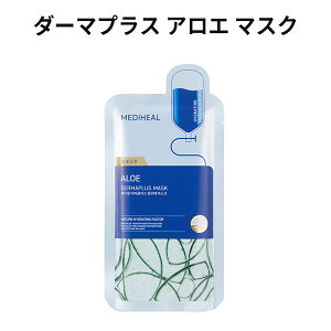 fBq[ pbN [][Iׂ10Zbg] _[}vX }XN pbN ێ    B[K GbZX Ƃ  XLPA ؍RX