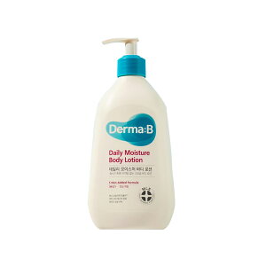 Derma:B _[}r[ e860ml []tbV fC[ CX`[ {fB[V ێ {fB[ XLPA ؍RX