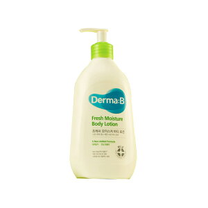 Derma:B _[}r[ e860ml []tbV fC[ CX`[ {fB[V ێ {fB[ XLPA ؍RX