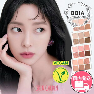 y|Cg5{z[BBIA KiX ] fBgD[EFAACpbg ~jTCY ACVhE pbg 5g sA[ Ob^[ B[K ACCN ؍RX