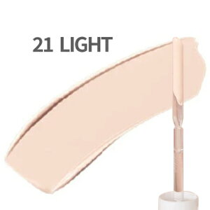 y|Cg5{z[BBIA KiX ] ̓Jo[ Xp`t sA[ RV[[ I[XeC ؍RX