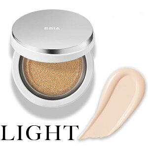 [BBIA ���K�i�����X ��������] �~�j�T�C�Y �s�A�[ �N�b�V�����t�@���f �������R�ɃJ�o�[ �I�[�O���E �N�b�V���� �؍��R�X��