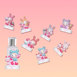 [BBIA KiX [] y1+1 2ZbgzNEWJ[ǉ VEGAN hd˂قǓɕオ sA[ [eBg 4.5g LEAU TINT ؍RX ʉJ[ B[K eBg