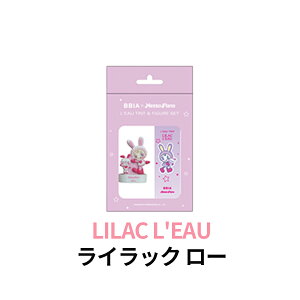 yBBIA X Mezzo Pianoz[KiX ] { sA[ [eBg{i+ tBMAZbg hd˂قǓɕオ ʉJ[ bveBg B[K eBg 