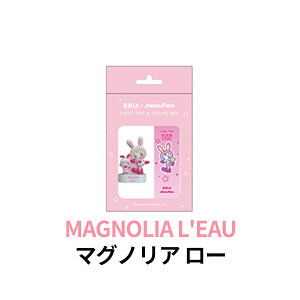 y|Cg5{z[BBIA sA[ [eBg Iׂ {i / Mezzo Piano R{ / tBMAZbg [ hd˂قǓɕオ 4.5g VEGAN LEAU TINT ʉJ[ eBg B[K 