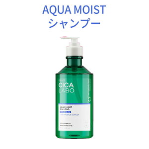 KERASYS PVX [e 750ml Pi ] VJ{ Vv[ RfBVi[ VJ c{NT _[WPA ێ PA 邨 h  wAPA ؍RX