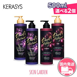 KERASYS PVX [Iׂ500ml x 2Zbg][] frY pt[ ~bhiCg t@^W[ / S[WXXN Vv[ g[gg PVX ؍wAPA ؍RX