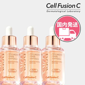 �Z���t���[�W����C [��������] �P�i �e�̓P�A �c���� �R���[�Q�� PDRN �A���v�� 35ml �X�L���P�A ������ �R���[�Q�� ���e�t �؍��R�X��