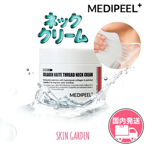 MEDIPEEL fBs[ [] v~A R[Q iCeXbh lbNN[ 100ml ̃L  R[Q {[ teBO XLPA ؍RX