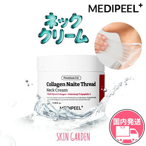 MEDIPEEL fBs[ [] v~A R[Q iCeXbh lbNN[ 100ml ̃L  R[Q {[ teBO XLPA ؍RX